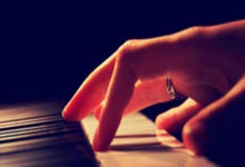 乐鱼体育：[高尔夫]亚巡次级赛巴基斯坦公开赛本土一哥夺冠 陈顾新T41.