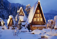 乐鱼体育：[高尔夫]亚巡次级赛巴基斯坦公开赛本土一哥夺冠 陈顾新T41.