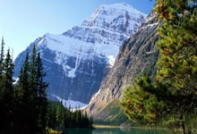 乐鱼体育：[CBA]全明星周末 星锐队一胜一负.