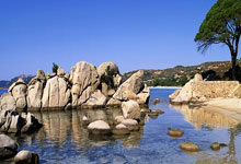 [足球之夜]20250116 新生代新方向.