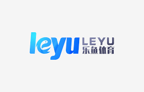 乐鱼体育(中国区)官网平台-leyu首页注册娱乐